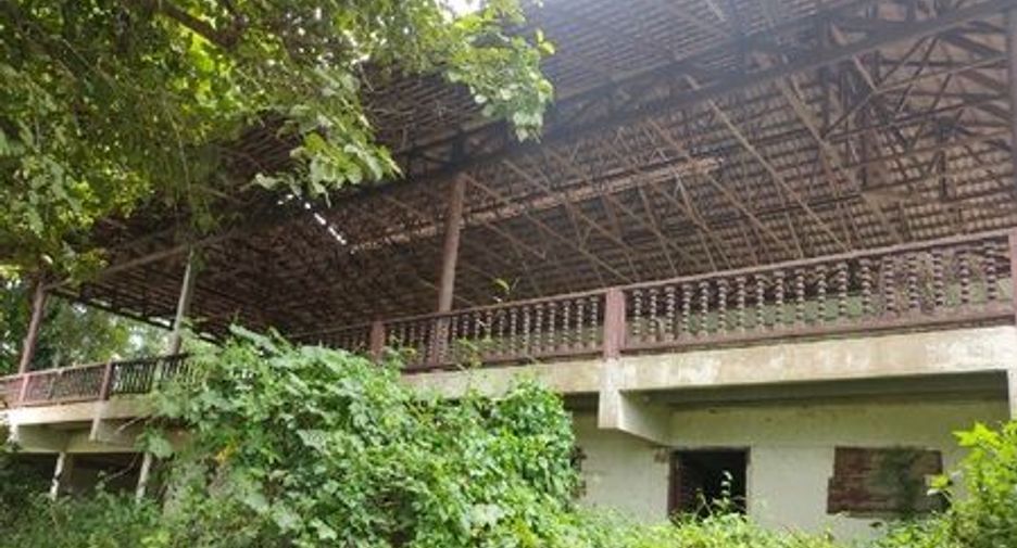 For sale hotel in Mueang Mae Hong Son, Mae Hong Son