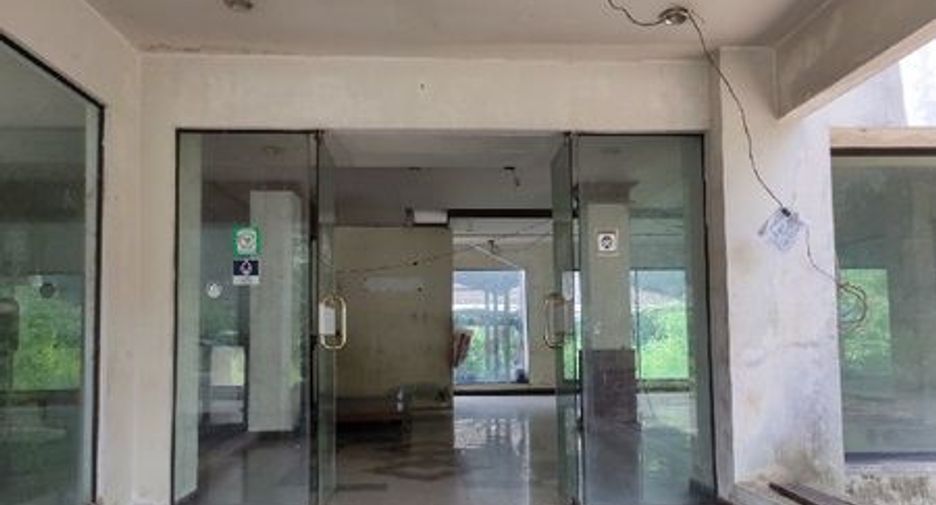 For sale hotel in Mueang Mae Hong Son, Mae Hong Son