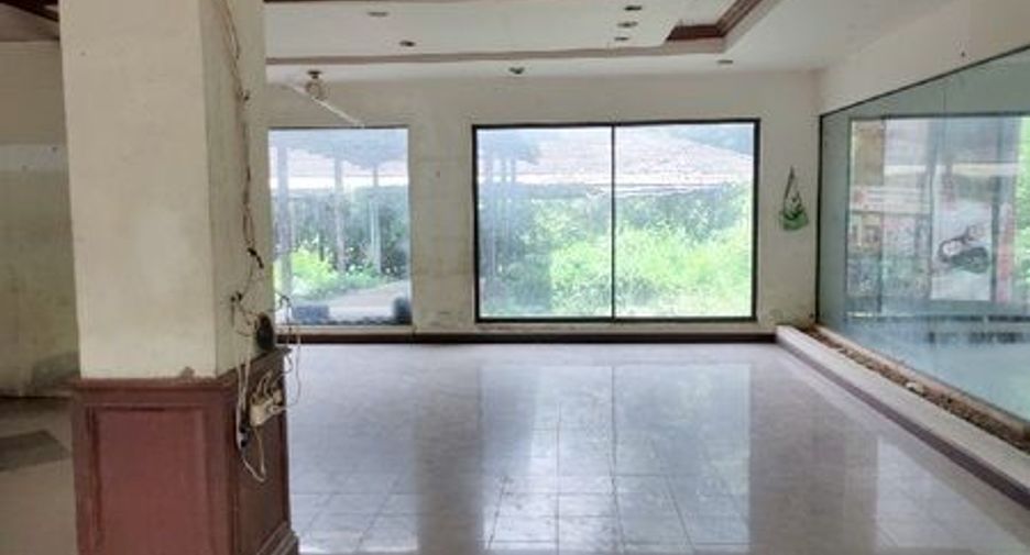 For sale hotel in Mueang Mae Hong Son, Mae Hong Son