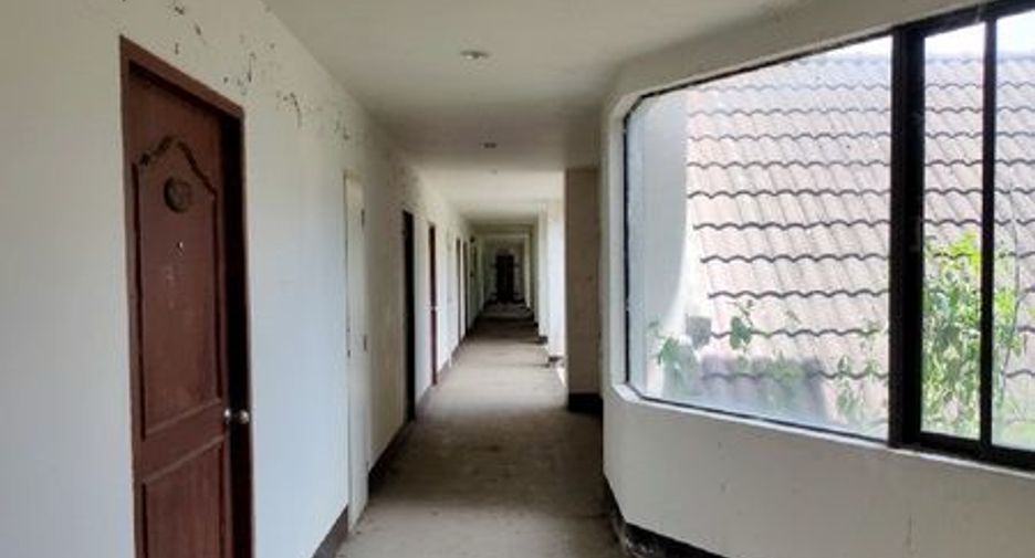 For sale hotel in Mueang Mae Hong Son, Mae Hong Son