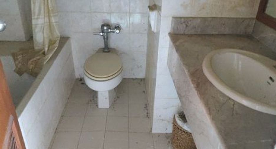 For sale hotel in Mueang Mae Hong Son, Mae Hong Son