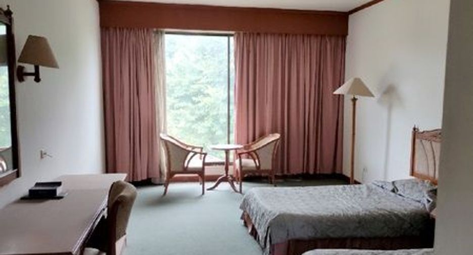 For sale hotel in Mueang Mae Hong Son, Mae Hong Son