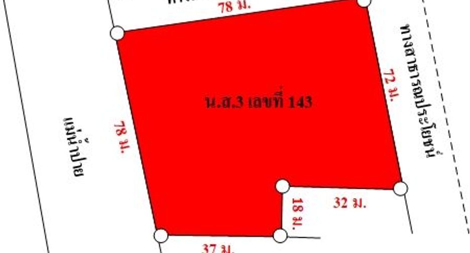 For sale hotel in Mueang Mae Hong Son, Mae Hong Son