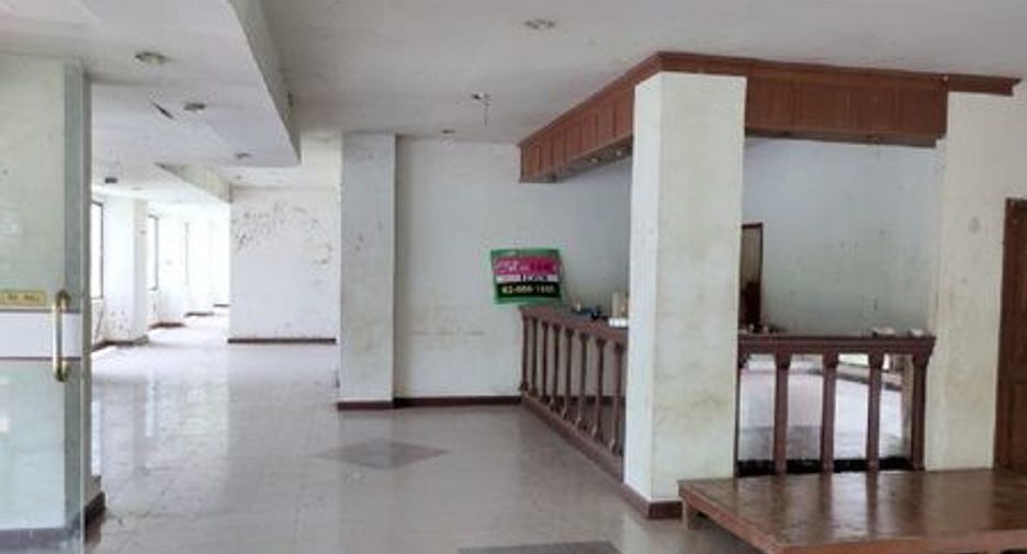 For sale hotel in Mueang Mae Hong Son, Mae Hong Son