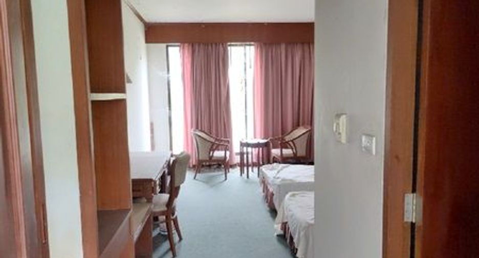 For sale hotel in Mueang Mae Hong Son, Mae Hong Son