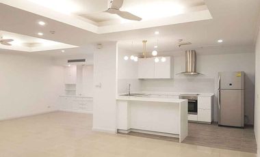 Wohnung zur Miete mit 3 Zimmer in Pak Kret, Nonthaburi