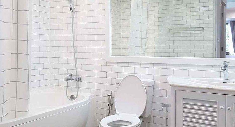 Wohnung zur Miete mit 3 Zimmer in Pak Kret, Nonthaburi