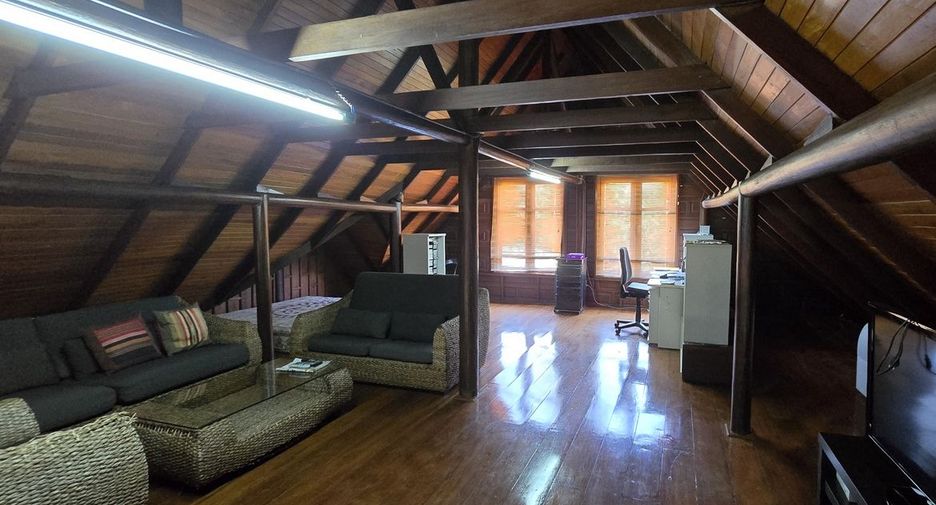For sale 6 bedrooms house in Mueang Chanthaburi, Chanthaburi