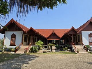 For sale 6 Beds house in Mueang Chanthaburi, Chanthaburi