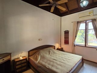 For sale 6 bed house in Mueang Chanthaburi, Chanthaburi