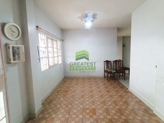 For sale 6 bedrooms townhouse in Sai Noi, Nonthaburi