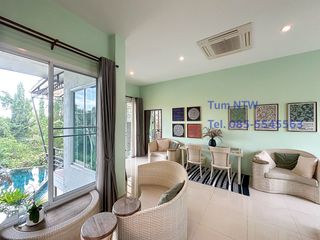 For Rent 1 Bedroom Condo In Mueang Chiang Mai