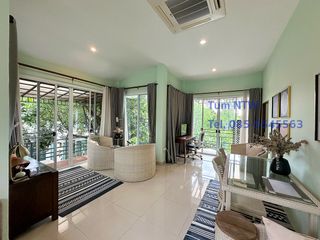 Wohnung zur Miete mit 1 Zimmer in Mueang Chiang Mai, Chiang Mai
