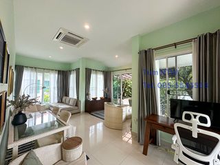 Wohnung zur Miete mit 1 Zimmer in Mueang Chiang Mai, Chiang Mai
