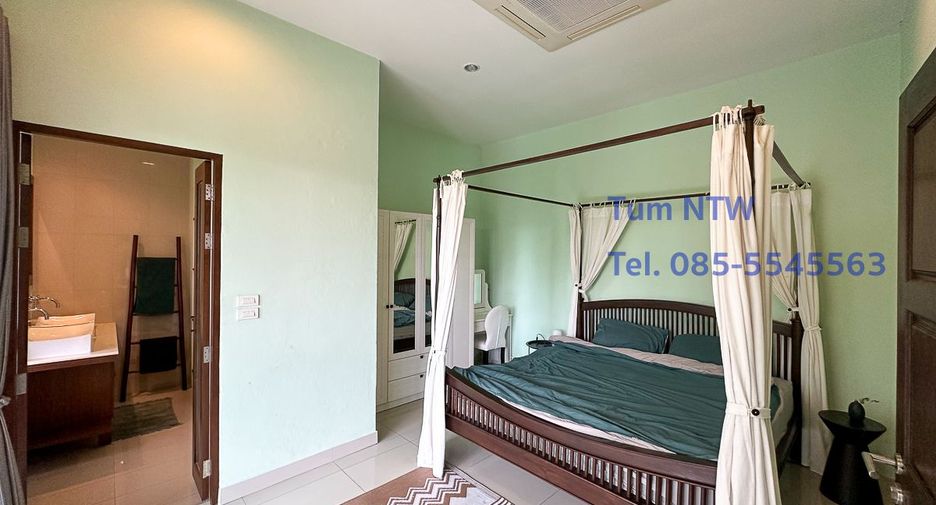For rent 1 bed condo in Mueang Chiang Mai, Chiang Mai