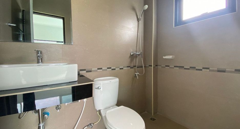 Casa en venta de 10 habitaciones en Mae On, Chiang Mai