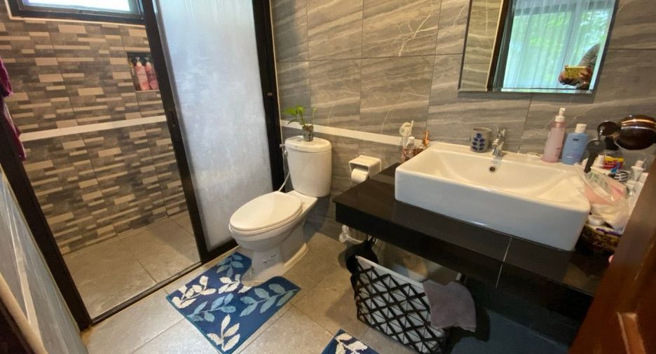 Casa en venta de 10 habitaciones en Mae On, Chiang Mai