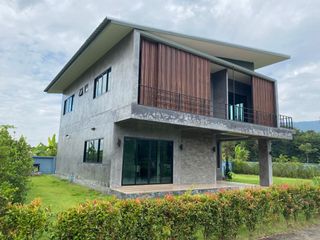 For sale 10 bedrooms house in Mae On, Chiang Mai
