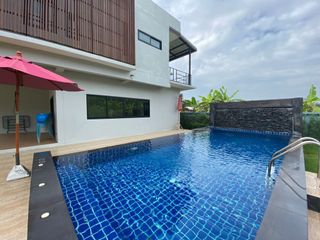 For sale 10 bedrooms house in Mae On, Chiang Mai