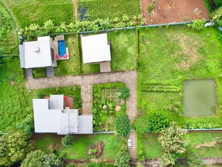 For sale 10 bedrooms house in Mae On, Chiang Mai