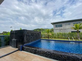 For sale 10 bedrooms house in Mae On, Chiang Mai