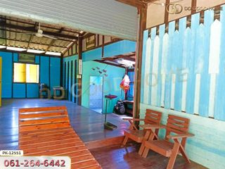 For sale 2 Beds house in Ko Chang, Trat