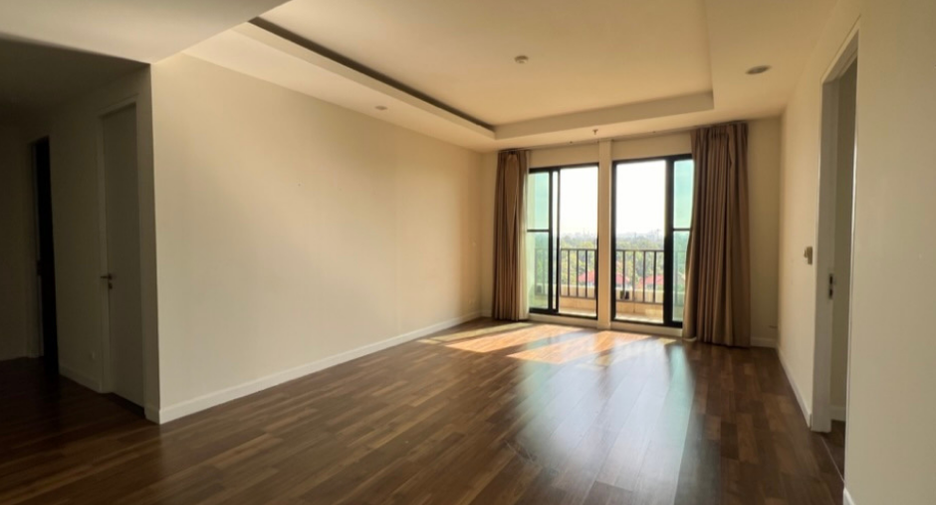 Condo en alquiler de 4 habitaciones en Pak Kret, Nonthaburi