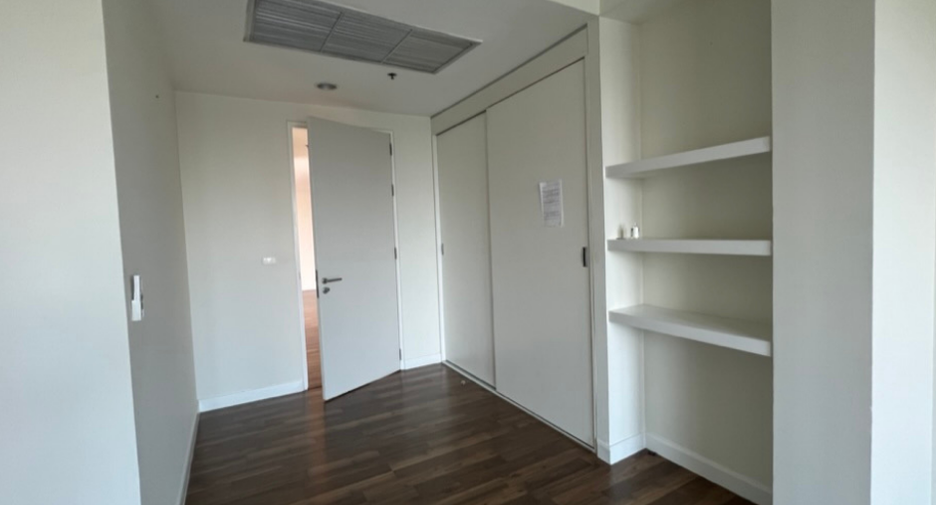 Condo en alquiler de 4 habitaciones en Pak Kret, Nonthaburi
