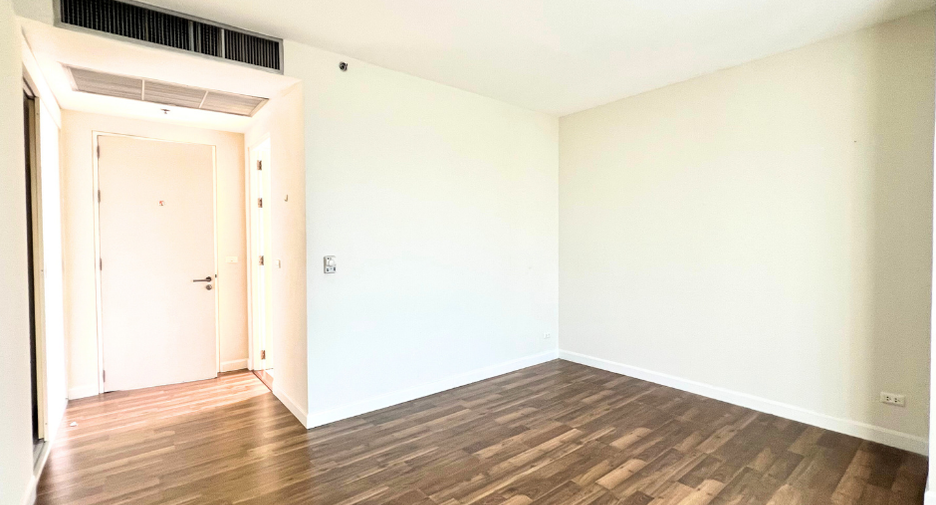 Condo en alquiler de 4 habitaciones en Pak Kret, Nonthaburi