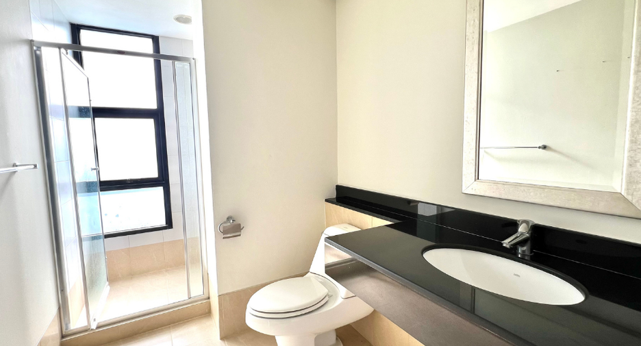 Condo en alquiler de 4 habitaciones en Pak Kret, Nonthaburi