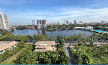 ให้เช่า 4 เตียง คอนโด ใน ปากเกร็ด, นนทบุรี