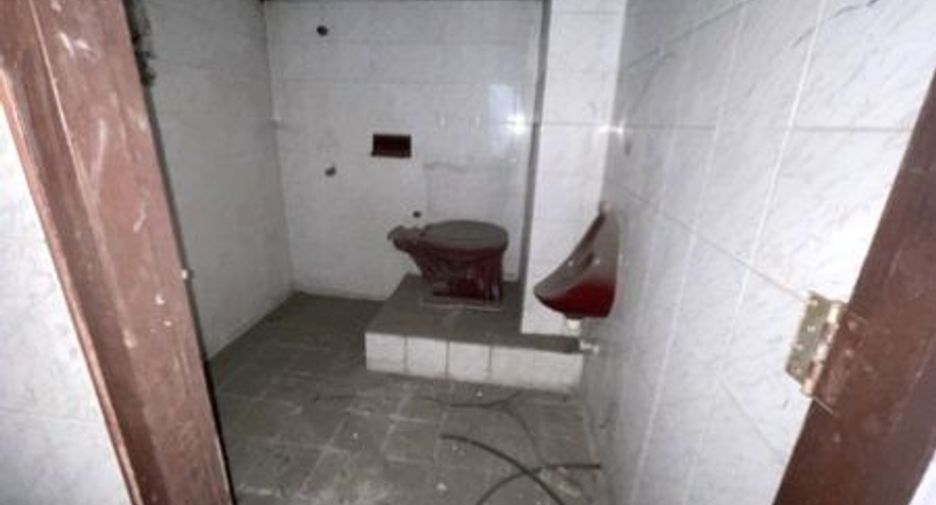 Local comercial en venta en Pak Kret, Nonthaburi