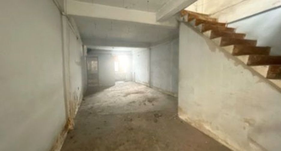 Local comercial en venta en Pak Kret, Nonthaburi
