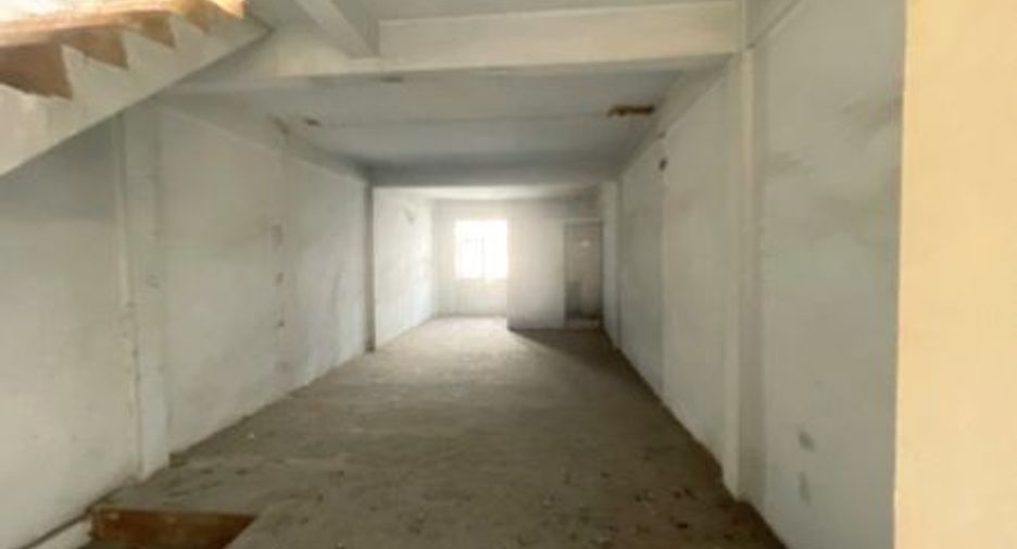 Local comercial en venta en Pak Kret, Nonthaburi