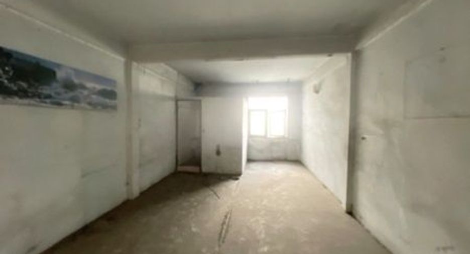 Local comercial en venta en Pak Kret, Nonthaburi
