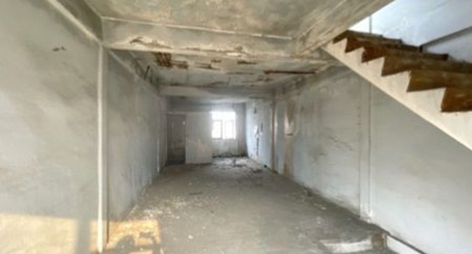 Local comercial en venta en Pak Kret, Nonthaburi