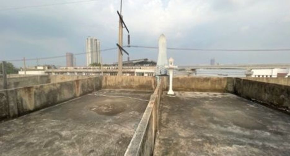 Local comercial en venta en Pak Kret, Nonthaburi