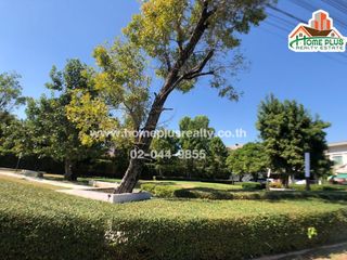 出售 3 卧室 联排别墅 在 Khlong Sam Wa, 曼谷