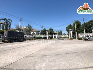 出售 3 卧室 联排别墅 在 Khlong Sam Wa, 曼谷