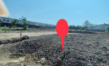 For sale land in Bang Kruai, Nonthaburi