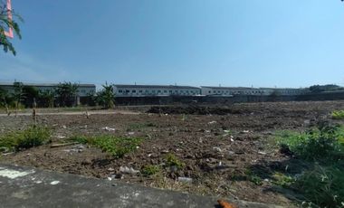 For sale land in Bang Kruai, Nonthaburi