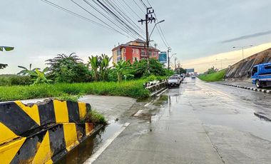 For sale land in Bang Kruai, Nonthaburi