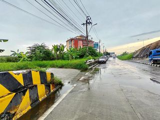 ขาย ที่ดิน ใน บางกรวย, นนทบุรี
