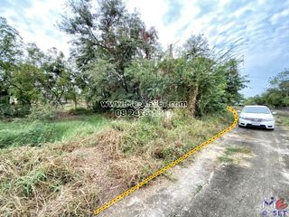 For sale land in Sak Lek, Phichit