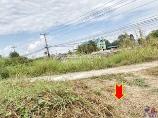 For sale land in Sak Lek, Phichit