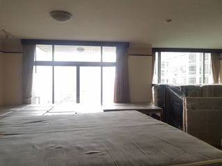For sale 3 bedrooms condo in Pathum Wan, Bangkok