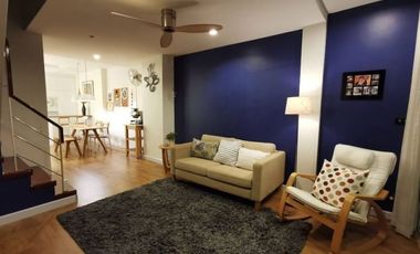 Casa en venta de 4 habitaciones en Yan Nawa, Bangkok