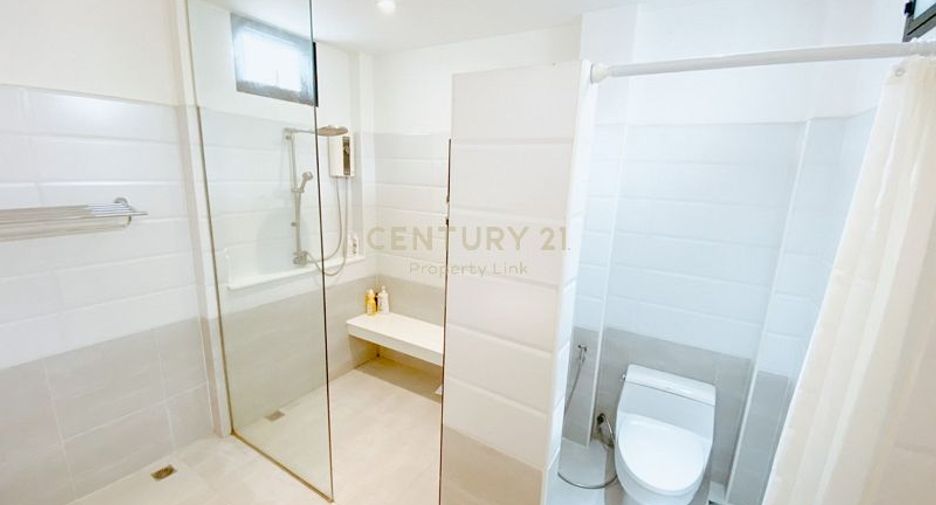 À vendre 3 chambres maison à Phaya Thai, Bangkok