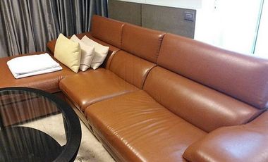 Wohnung zur Miete und zum Kauf mit 1 Zimmer in Khlong Toei, Bangkok