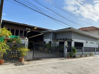 For sale 2 Beds house in Lat Lum Kaeo, Pathum Thani